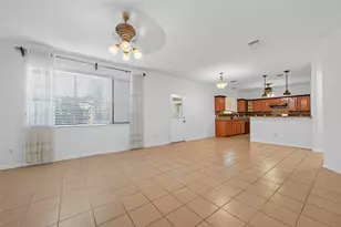 12214 Doe Meadow Dr, Stafford, TX 77477 - Photo 19