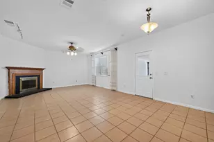12214 Doe Meadow Dr, Stafford, TX 77477 - Photo 17