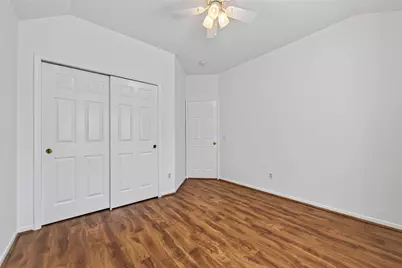 12214 Doe Meadow Drive, Stafford, TX 77477 - Photo 33