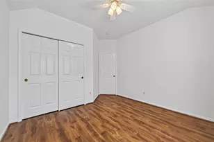 12214 Doe Meadow Dr, Stafford, TX 77477 - Photo 33
