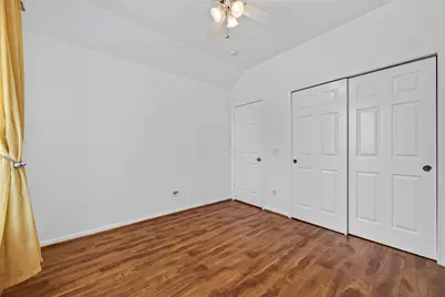 12214 Doe Meadow Drive, Stafford, TX 77477 - Photo 31