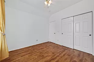 12214 Doe Meadow Dr, Stafford, TX 77477 - Photo 31