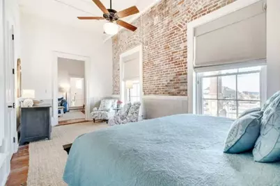 2010 Strand St #303, Galveston, TX 77550 - Photo 5