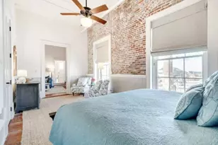 2010 Strand St, Galveston, TX 77550 - Photo 5