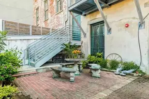 2010 Strand St, Galveston, TX 77550 - Photo 11