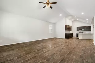 11722 Bari Reef Ln, Conroe, TX 77304 - Photo 13