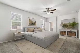 11722 Bari Reef Ln, Conroe, TX 77304 - Photo 17