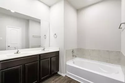 11722 Bari Reef Lane, Conroe, TX 77304 - Photo 19
