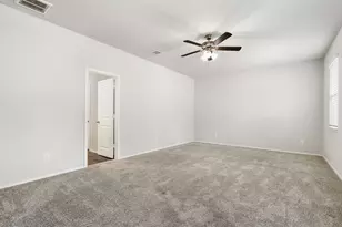 11722 Bari Reef Ln, Conroe, TX 77304 - Photo 15