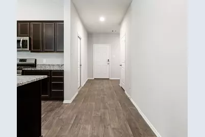 11722 Bari Reef Lane, Conroe, TX 77304 - Photo 5