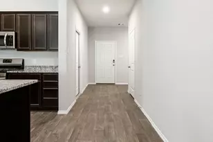 11722 Bari Reef Ln, Conroe, TX 77304 - Photo 5