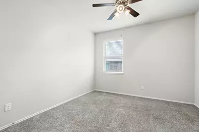 11722 Bari Reef Lane, Conroe, TX 77304 - Photo 23