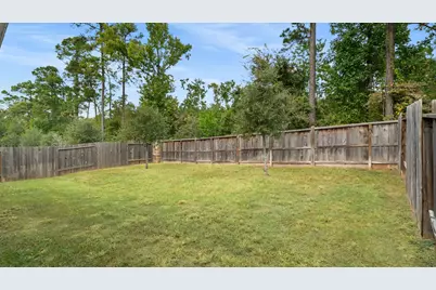 11722 Bari Reef Lane, Conroe, TX 77304 - Photo 27
