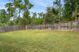 11722 Bari Reef Ln, Conroe, TX 77304 - Photo 27