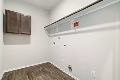 11722 Bari Reef Lane, Conroe, TX 77304 - Photo 25