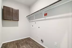 11722 Bari Reef Ln, Conroe, TX 77304 - Photo 25