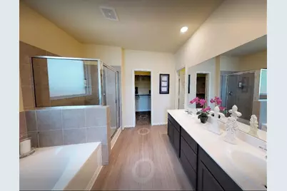 4045 Road 66124, Dayton, TX 77535 - Photo 11