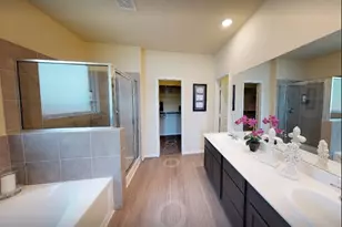 4045 Rd 66124, Dayton, TX 77535 - Photo 11