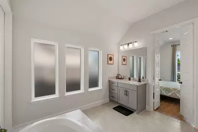 19322 Stagecoach Breeze Lane, Tomball, TX 77377 - Photo 25