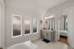 19322 Stagecoach Breeze Ln, Tomball, TX 77377 - Photo 25