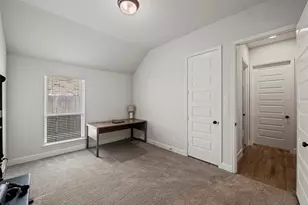 19322 Stagecoach Breeze Ln, Tomball, TX 77377 - Photo 11