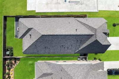 19322 Stagecoach Breeze Lane, Tomball, TX 77377 - Photo 33