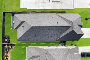 19322 Stagecoach Breeze Ln, Tomball, TX 77377 - Photo 33