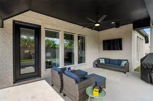 19322 Stagecoach Breeze Ln, Tomball, TX 77377 - Photo 27