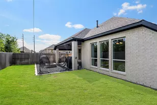 19322 Stagecoach Breeze Ln, Tomball, TX 77377 - Photo 29