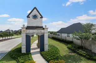 19322 Stagecoach Breeze Ln, Tomball, TX 77377 - Photo 31