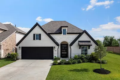 19322 Stagecoach Breeze Lane, Tomball, TX 77377 - Photo 1