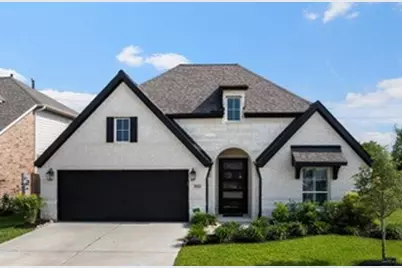 19322 Stagecoach Breeze Lane, Tomball, TX 77377 - Photo 33