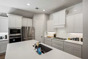 19322 Stagecoach Breeze Ln, Tomball, TX 77377 - Photo 13