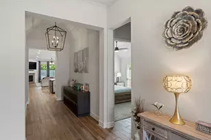 19322 Stagecoach Breeze Ln, Tomball, TX 77377 - Photo 7