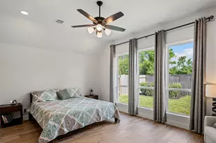 19322 Stagecoach Breeze Ln, Tomball, TX 77377 - Photo 21