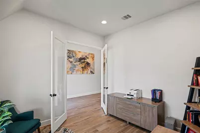 19322 Stagecoach Breeze Lane, Tomball, TX 77377 - Photo 3