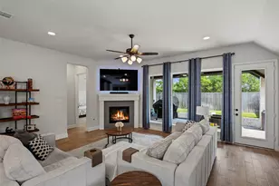 19322 Stagecoach Breeze Ln, Tomball, TX 77377 - Photo 19