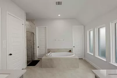 19322 Stagecoach Breeze Lane, Tomball, TX 77377 - Photo 23