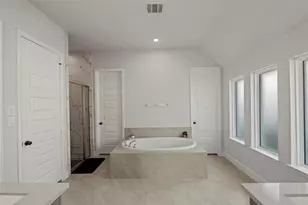 19322 Stagecoach Breeze Ln, Tomball, TX 77377 - Photo 23