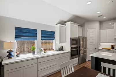 19322 Stagecoach Breeze Lane, Tomball, TX 77377 - Photo 15