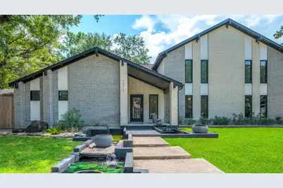 14919 Woodthorpe Lane, Houston, TX 77079 - Photo 3