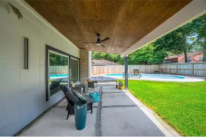 14919 Woodthorpe Lane, Houston, TX 77079 - Photo 39