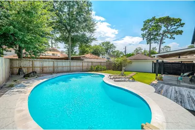 14919 Woodthorpe Lane, Houston, TX 77079 - Photo 37
