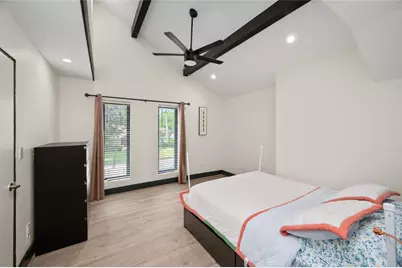 14919 Woodthorpe Lane, Houston, TX 77079 - Photo 29