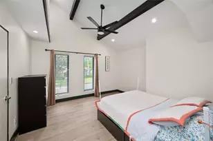 14919 Woodthorpe Ln, Houston, TX 77079 - Photo 29