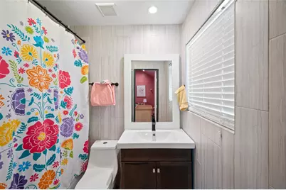 14919 Woodthorpe Lane, Houston, TX 77079 - Photo 33