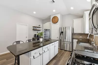 23 Garden Grove Drive, Manvel, TX 77578 - Photo 13