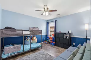 23 Garden Grove Dr, Manvel, TX 77578 - Photo 25