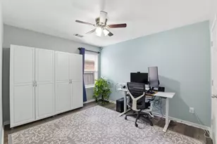 23 Garden Grove Dr, Manvel, TX 77578 - Photo 33