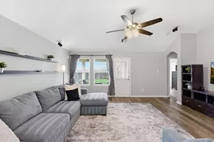 23 Garden Grove Dr, Manvel, TX 77578 - Photo 23